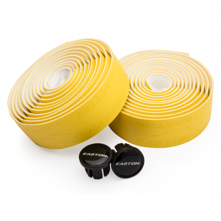 Easton Bar Tape Pinline Logo hilighter