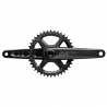 Easton EA90 Cinch Crankarm (EA129) black,170mm 