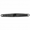 Easton EC90 SL Cinch Crankarm (EA129) black,172.5mm 