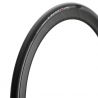 Pirelli P Zero Race TLR SL black, 700x26c