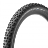 Pirelli Scorpion XC S 29x2.20 ProWall