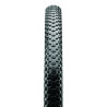 MAXXIS Ikon 60TPI Single, Wire 27.5x2.20, 56-584, Drahtreifen