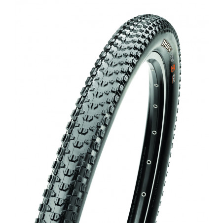 MAXXIS Ikon 60TPI Single, Wire 29x2.20, 57-622, Drahtreifen