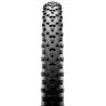 MAXXIS Forekaster 60TPI Single, Wire 27.5x2.35, 59-584, Drahtreifen