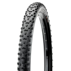 MAXXIS Forekaster 60TPI...