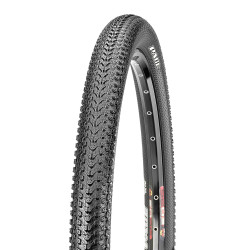 MAXXIS Pace 60TPI Single,...