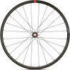 Fulcrum Racing 5 DB Laufradsatz, Mod. 22, C20 2-WayFit AFS 12x100mm / 12x142mm Shimano 10/11-fach