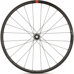 Fulcrum Racing 5 DB Laufradsatz, Mod. 22, C20 2-WayFit AFS 12x100mm / 12x142mm Shimano 10/11-fach