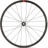 Fulcrum Racing 5 DB Laufradsatz, Mod. 22, C20 2-WayFit AFS 12x100mm / 12x142mm Shimano 10/11-fach