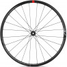 Fulcrum Racing 6 DB Laufradsatz, Mod. 22, C20 2-WayFit AFS 12x100mm / 12x142mm Shimano 10/11-fach