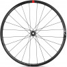 Fulcrum Racing 6 DB Laufradsatz, Mod. 22, C20 2-WayFit AFS 12x100mm / 12x142mm Shimano 10/11-fach