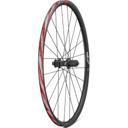 Fulcrum Racing 6 DB Hinterrad, Mod. 22, C20 2-WayFit AFS 12x142mm Shimano 10/11-fach