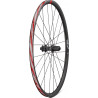 Fulcrum Racing 6 DB Hinterrad, Mod. 22, C20 2-WayFit AFS 12x142mm Shimano 10/11-fach