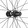 Fulcrum Racing 6 DB Hinterrad, Mod. 22, C20 2-WayFit AFS 12x142mm Shimano 10/11-fach