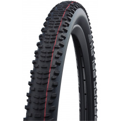 Schwalbe Racing Ralph Evo...