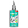 Motorex Chainlube for Wet Conditions, 100ml Flasche