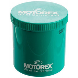 Motorex Bike Carbon Paste,...