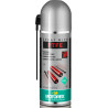 Motorex Spray with PTFE Trockenschmierspray, 200ml Spraydose