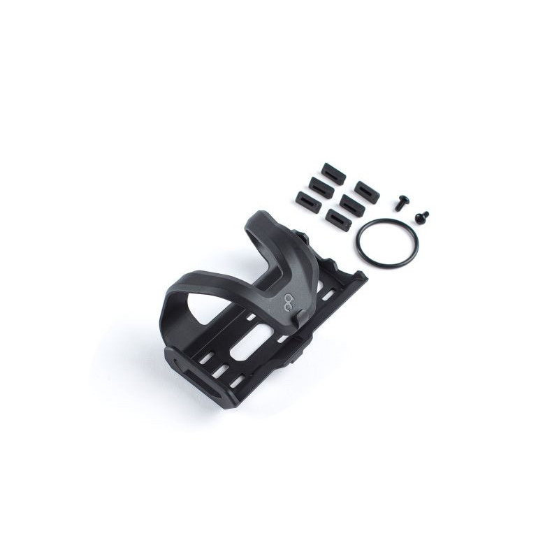 RANGE EXTENDER MOUNT ORBEA RS