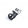 RANGE EXTENDER MOUNT ORBEA RS