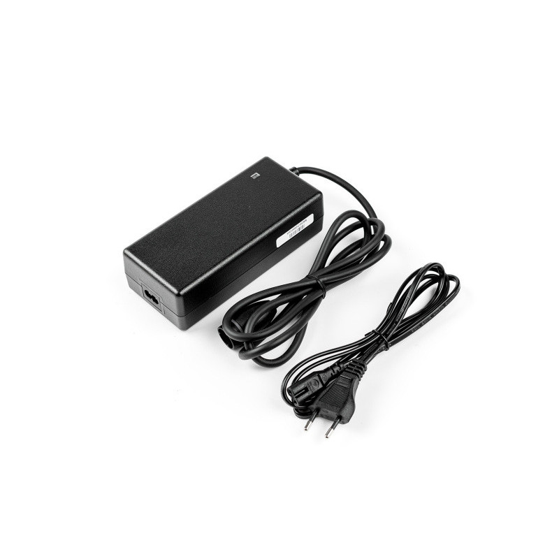 BATTERY CHARGER ORBEA RS 36V 2A EU