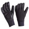 ProShield black S