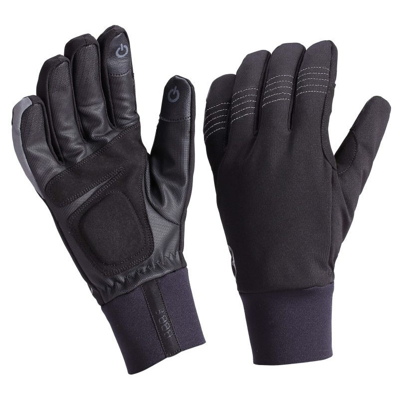 ProShield black L