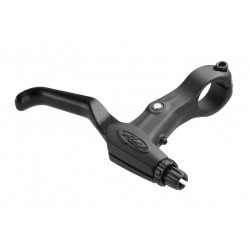 BRAKE LEVERS FR-5 PAAR...