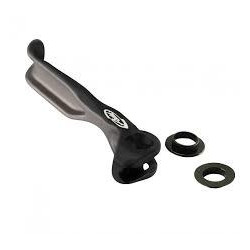 ELIXIR LEVER BLADE KIT AL GREY AVID