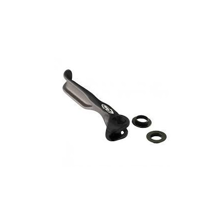 ELIXIR LEVER BLADE KIT AL GREY AVID