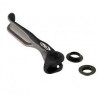 ELIXIR LEVER BLADE KIT AL GREY AVID