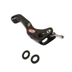 ELIXIR LEVER BLADE KIT CARBON AVID