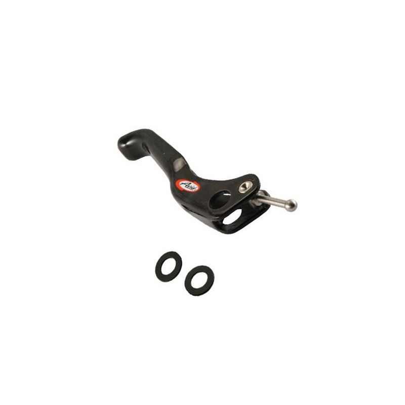 ELIXIR LEVER BLADE KIT CARBON AVID