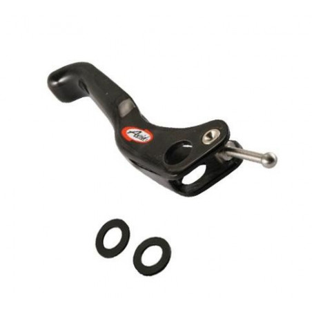 ELIXIR LEVER BLADE KIT CARBON AVID