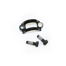 ELIXIR SPLIT CLAMP KIT ONYX...