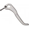 ELIXIR5 LEVER BLADE/PUSHROD TUNG QTY 1 TUNGSTEN GREY, QTY 1