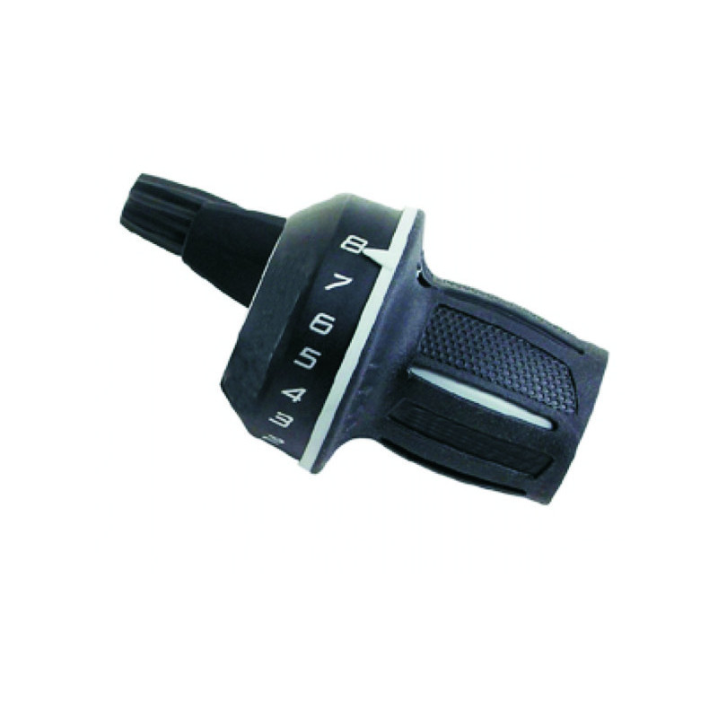 Grip Shift SRAM Spectro 3-fach links