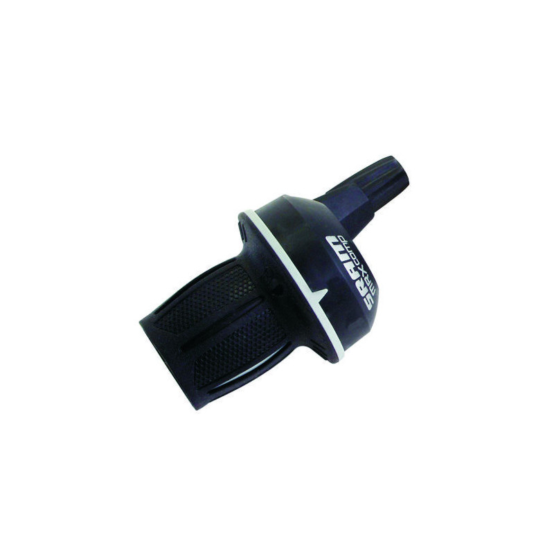 Grip Shift MRX Comp 8-fach Shimano kompatibel