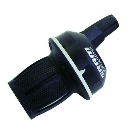 Grip Shift MRX Comp 6-fach Shimano kompatibel