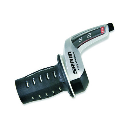 Grip Shift Centera 9-fach Shimano kompatibel