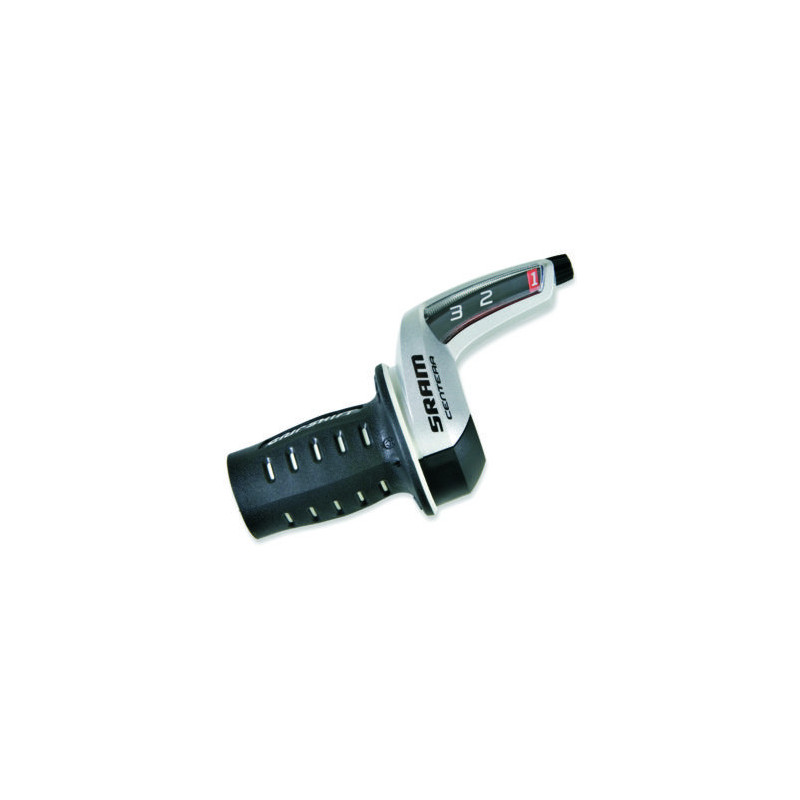Grip Shift Centera 8-fach Shimano kompatibel