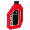 PIT STOP SUSPENSION OIL 5 WT 32 02