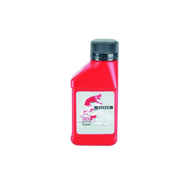 FORK REDRUM PANOLIN 500ml