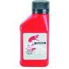 FORK REDRUM PANOLIN 500ml