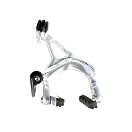 BRAKE RIVAL REAR SRAM