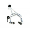 BRAKE RIVAL REAR SRAM