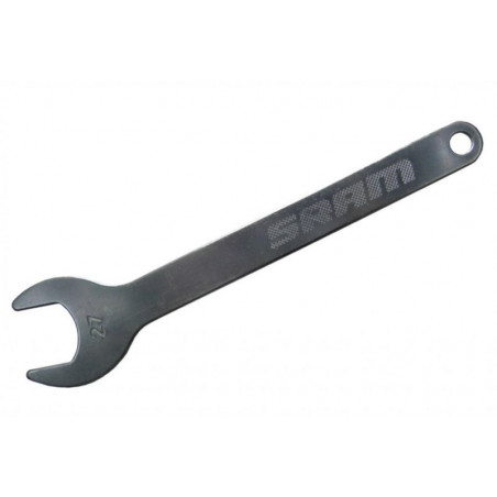 BAG OF 1, SPANNER SW 27, I9