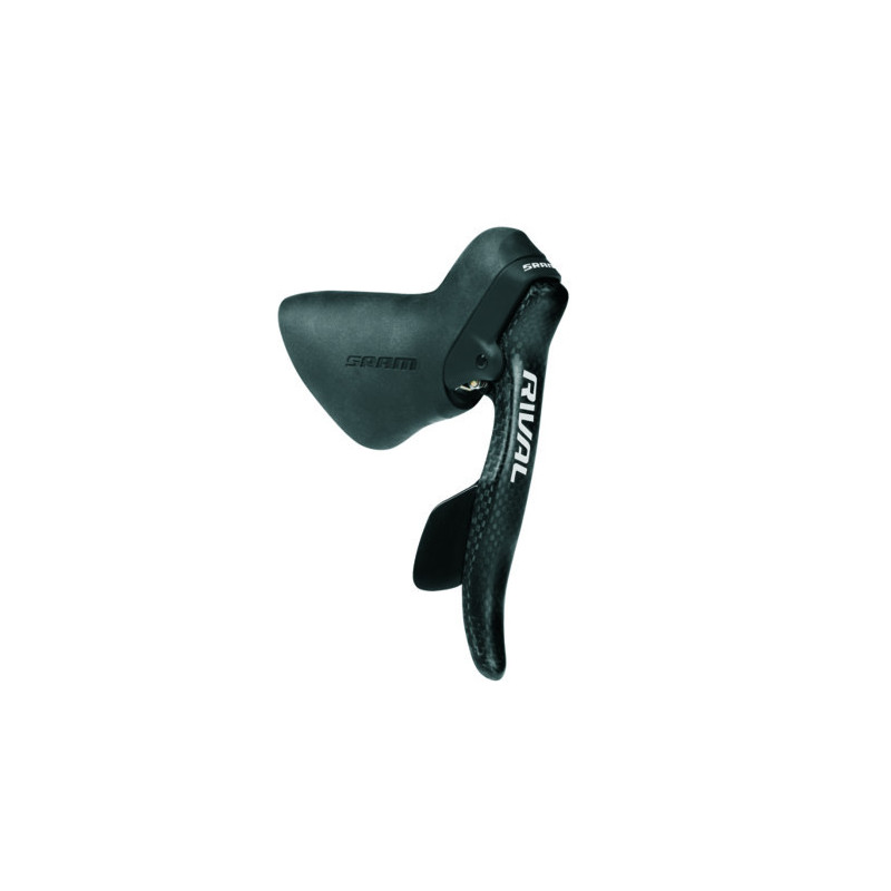 SHIFT/BRAKE LEVER RIVAL RIGHT SRAM