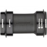 Innenlager DUB PressFit 30 (Road) 83mm