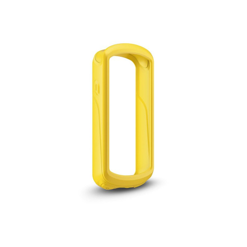 Garmin Silikonhüllen für Edge 1030